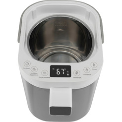 Термопот Vitek VT-TP3001