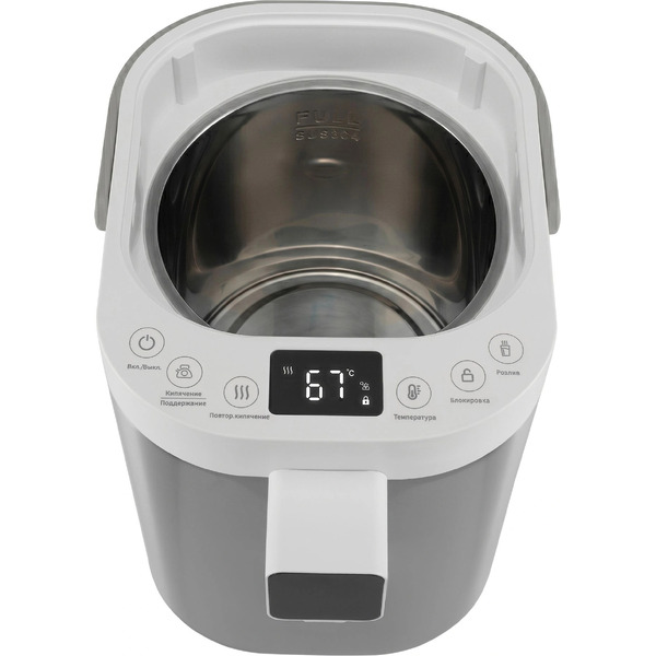 Термопот Vitek VT-TP3001