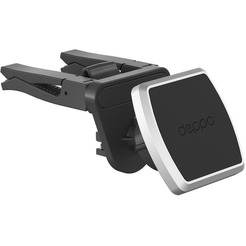 Автомобильный держатель Deppa Mage Air (55135)