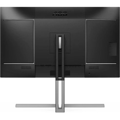 Монитор AOC Graphic Pro U32U3CV