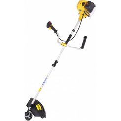 Триммер Huter GGT-1300S