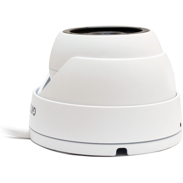 IP-камера Ginzzu HID-2301S