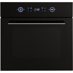 Духовой шкаф GEFEST ЭДВ ДА 622-04 А5S