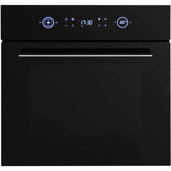 Духовой шкаф GEFEST ЭДВ ДА 622-04 А5S