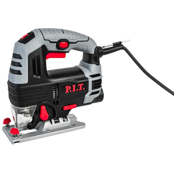 Электролобзик P.I.T. PST70-C1