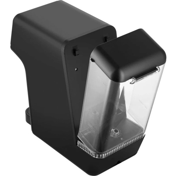 Кофеварка "3 в 1" Kitfort КТ-7296