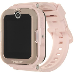 Детские часы HUAWEI Watch KIDS 4 Pro Pink (ASN-AL10)