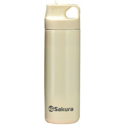 Термокружка Sakura TM-07-500W