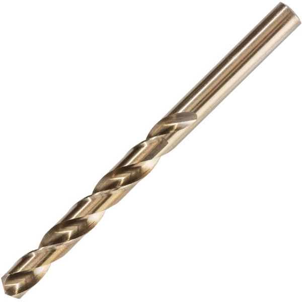 Сверло Deli EDH-MHZ100-E2