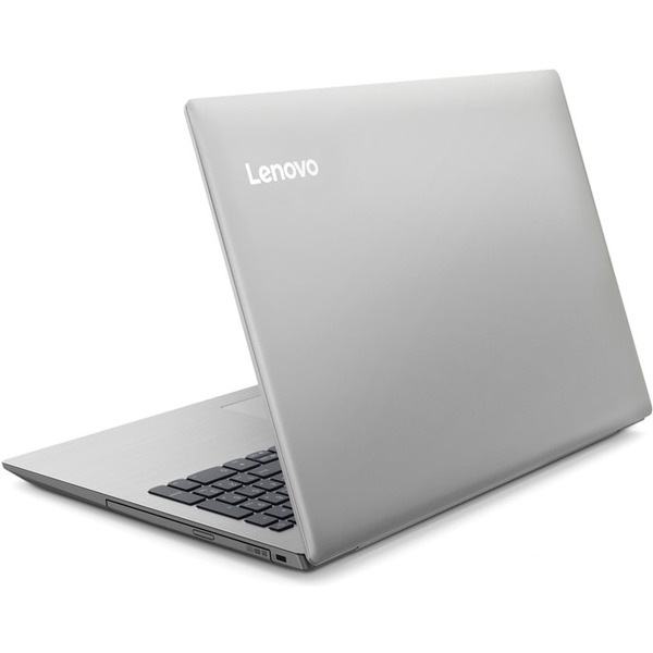 Ноутбук Lenovo IdeaPad 330-15IKB 81DE02AHRU