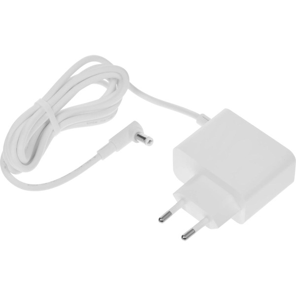 Робот-пылесос XIAOMI Robot Vacuum S40C (E101) BHR9664EU