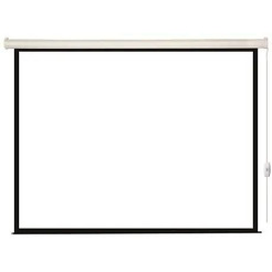 Экран Lumien LEC-100109