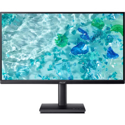 Монитор Acer Vero V227QE0bmipx UM.WV7CD.003