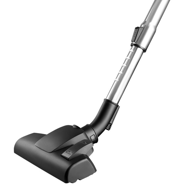 Пылесос RED SOLUTION C340