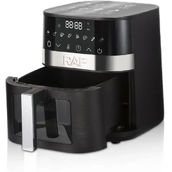 Аэрогриль RAF R.5278