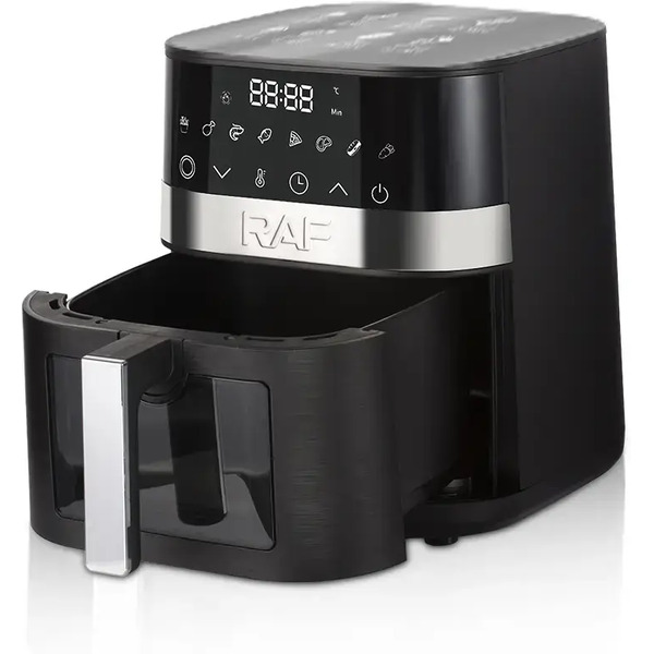 Аэрогриль RAF R.5278