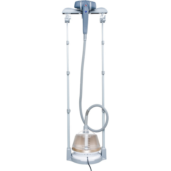 Отпариватель KITFORT KT-913