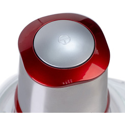 Измельчитель Galaxy Line GL 2354