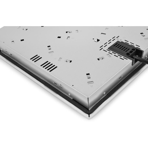 Варочная панель ZUGEL ZEH603FB