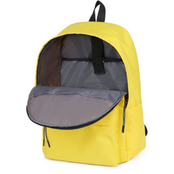 Рюкзак для ноутбука MIRU City Backpack 15.6 1038