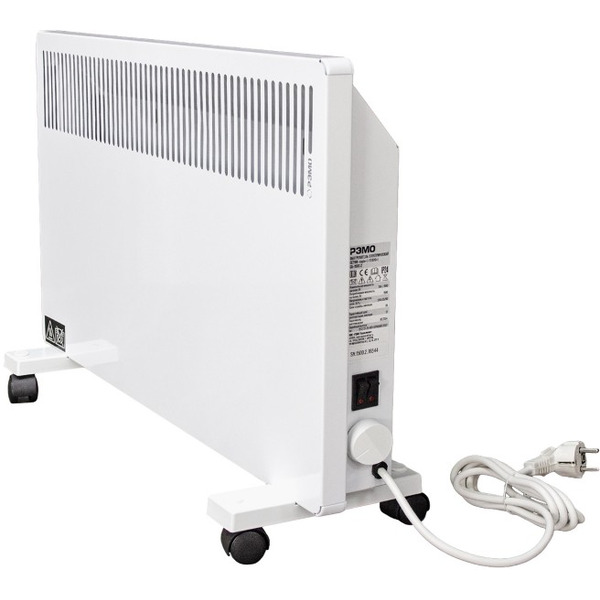 Конвектор Солнечный бриз SB-CXM1-2000 W