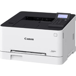 Принтер лазерный Canon i-SENSYS LBP631CW