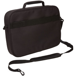 Сумка для ноутбука Case Logic Advantage ADVB-116-BLACK