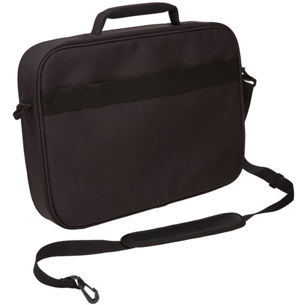 Сумка для ноутбука Case Logic Advantage ADVB-116-BLACK