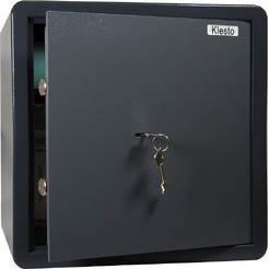 Офисный сейф Klesto RS40K