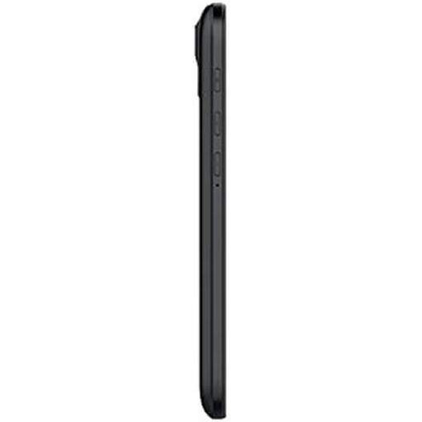 Планшет BQ 1081G 3G Black