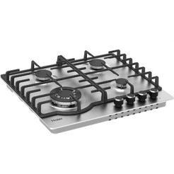 Газовая варочная поверхность Haier HHX-M64RFX