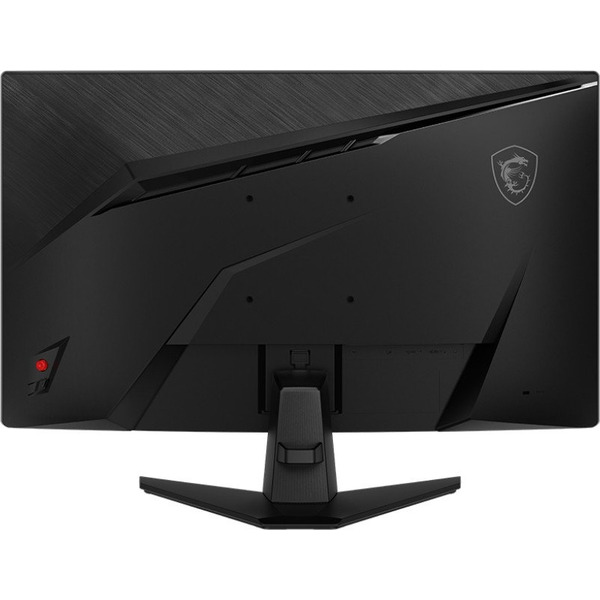 Монитор MSI MAG 274CXF