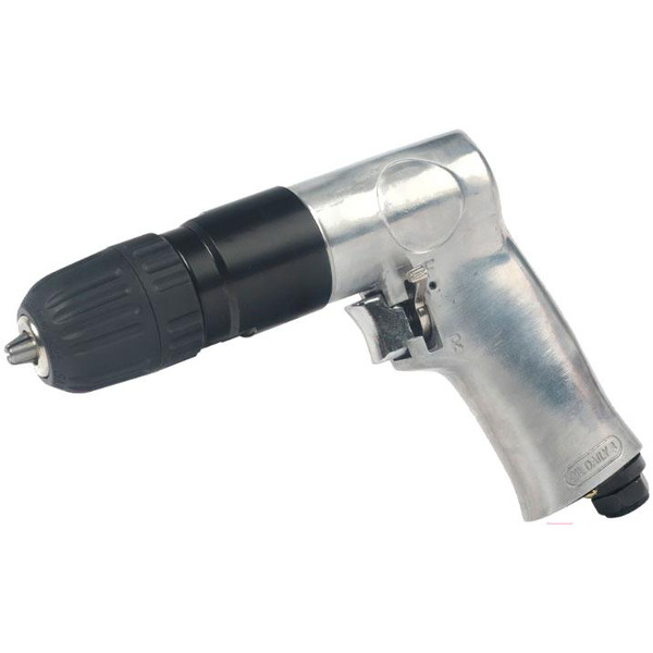 Пневмодрель PATRIOT PD 140S