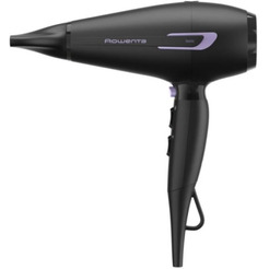 Фен Rowenta CV7210F0