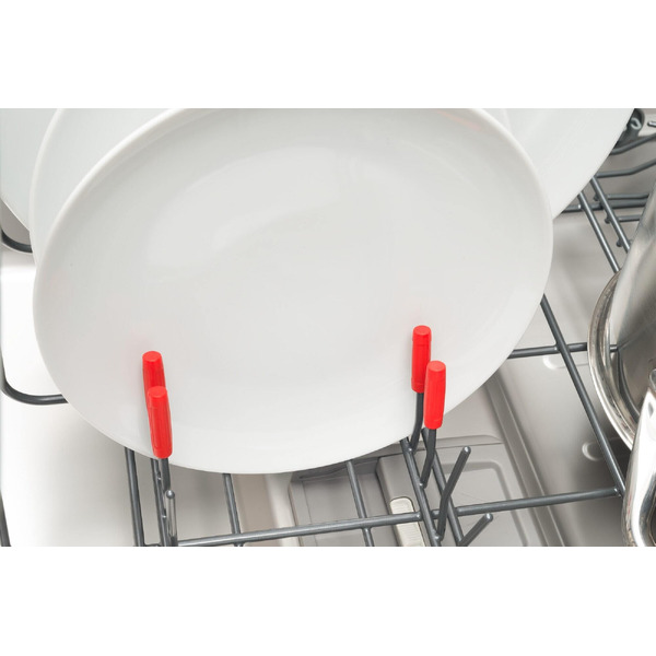 Встраиваемая посудомоечная машина Hansa ZIM669ELH