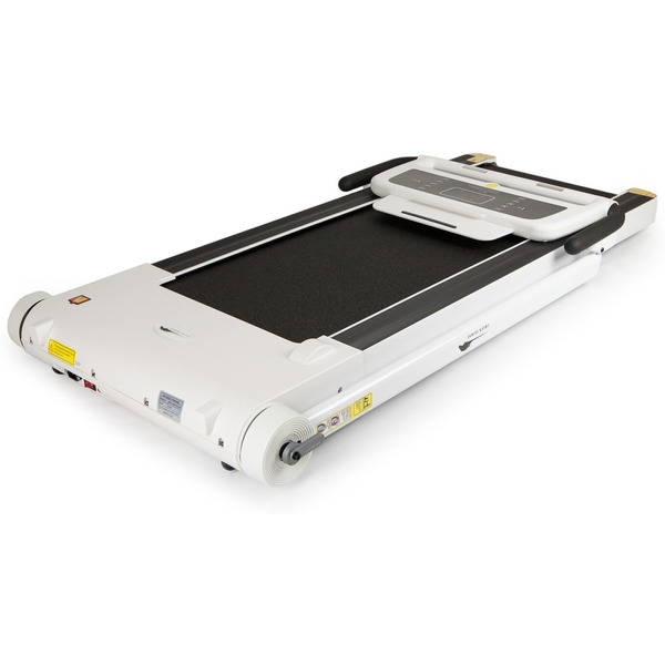 Беговая дорожка Iron Horse Dallas