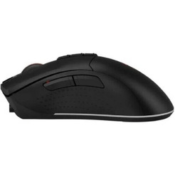 Мышь A4Tech Bloody R90 Plus