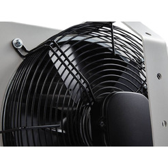 Тепловентилятор Ballu BHP-W4-20-D