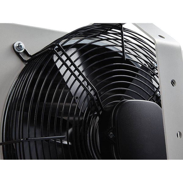 Тепловентилятор Ballu BHP-W4-20-D