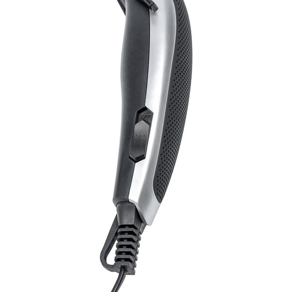 Машинка для стрижки волос Galaxy Line GL4109