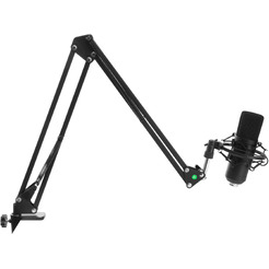 Микрофон Oklick SM-700G