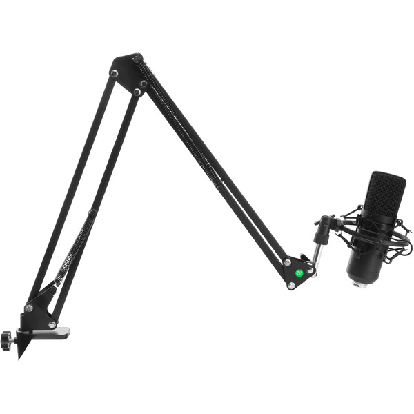 Микрофон Oklick SM-700G