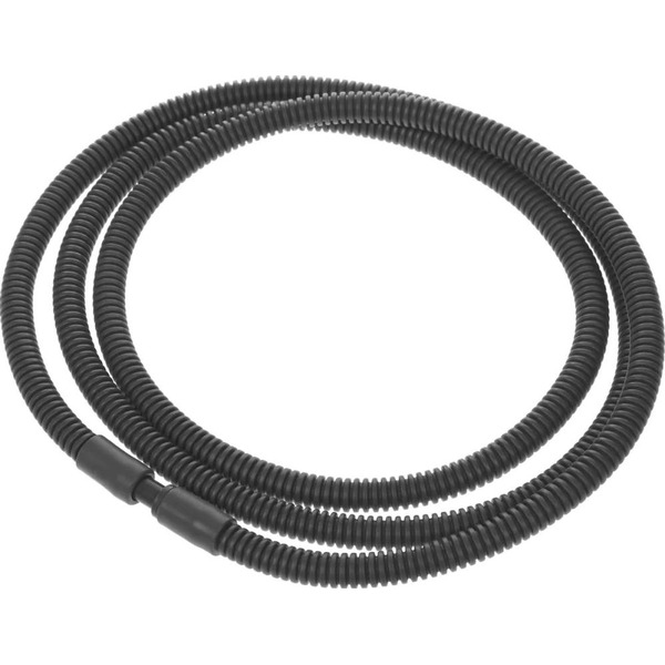 Сушильная машина Hyundai DFE9415