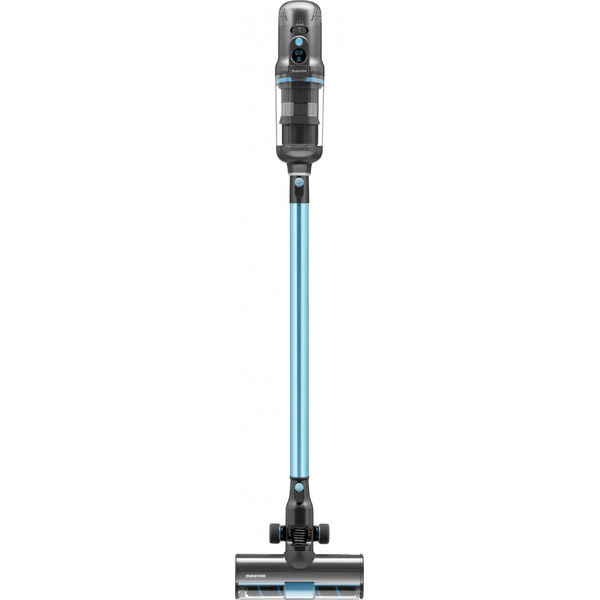 Пылесос Puppyoo T12 Home Rinse