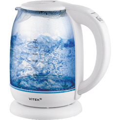 Электрический чайник Vitek VT-WK1045
