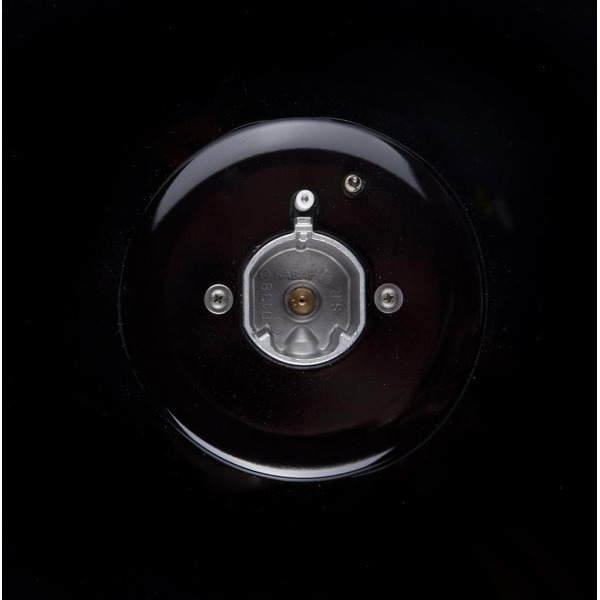 Варочная панель Konigin Blaze 604 BKGW