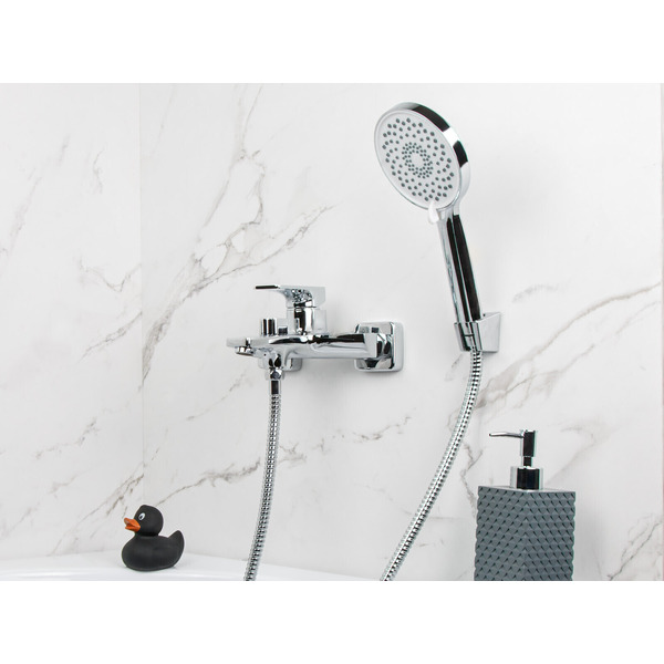 Смеситель AV Engineering AVDAR3-51003