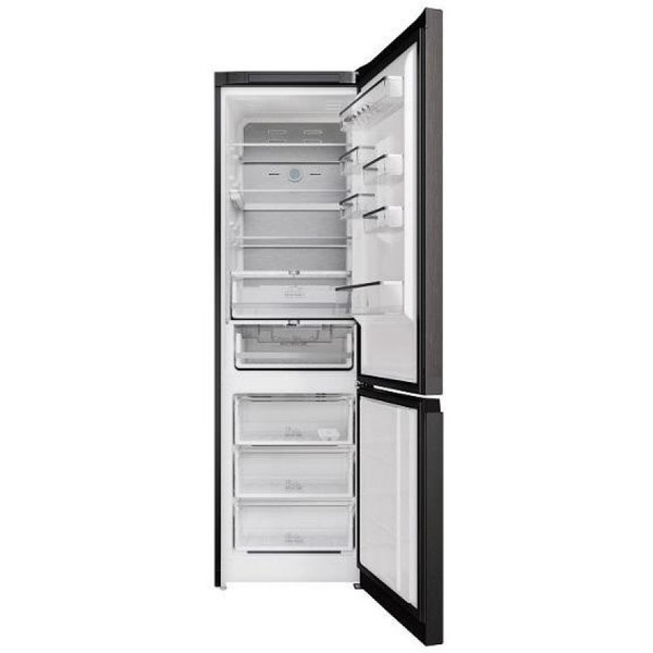 Холодильник HOTPOINT HT 9202I BX O3
