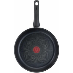 Сковорода Tefal Easy Chef G2700423