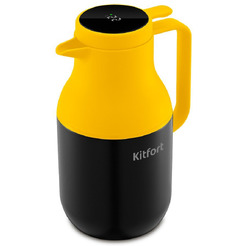 Термос Kitfort KT-1240-3